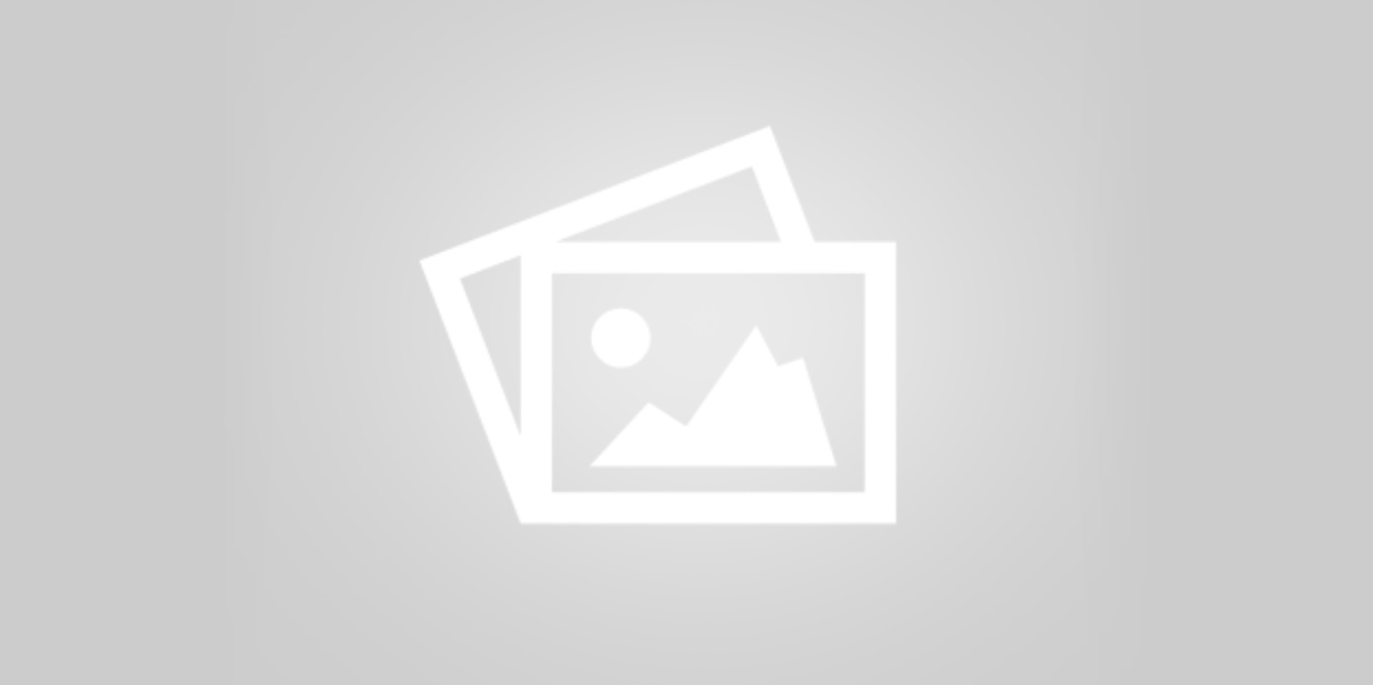 MGP 3 – Exemple réel de définition des besoins